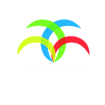 J6NB