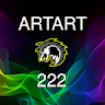 artart222