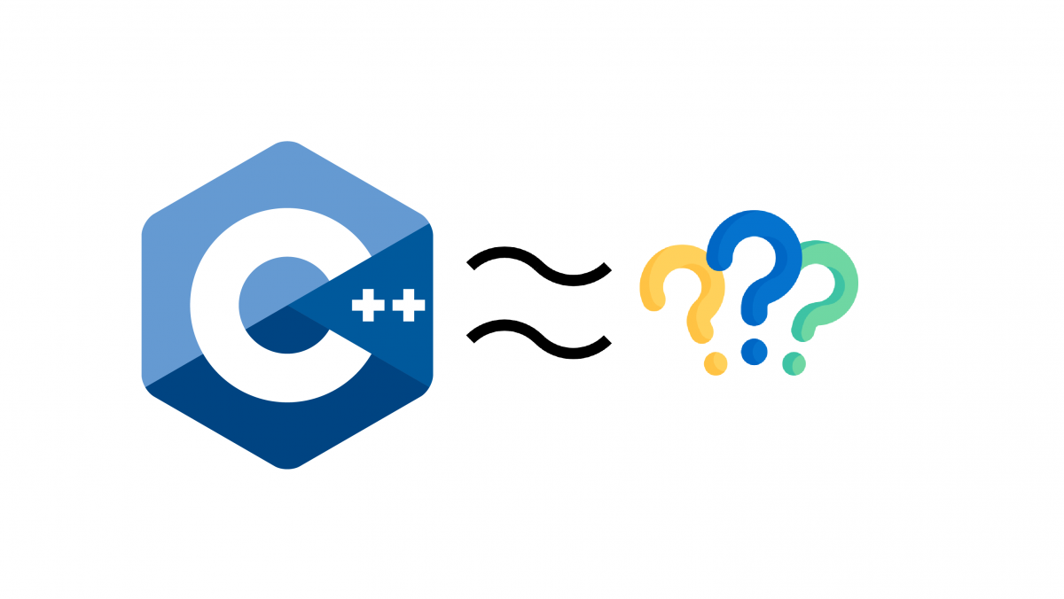 آیا زبان برنامه‌نویسی ++C قابل جایگزین شدن است؟